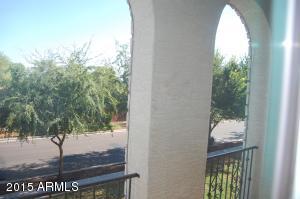 3624 E Horace Dr, Gilbert, AZ 85296 photo 27
