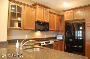 3624 E Horace Dr, Gilbert, AZ 85296 photo 16