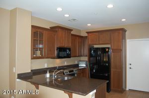 3624 E Horace Dr, Gilbert, AZ 85296 photo 12