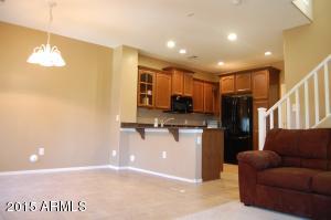3624 E Horace Dr, Gilbert, AZ 85296 photo 2