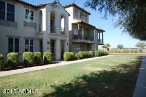 3624 E Horace Dr, Gilbert, AZ 85296 photo 7