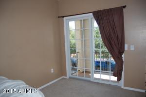 3624 E Horace Dr, Gilbert, AZ 85296 photo 28