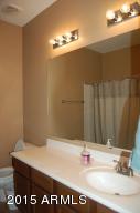 3624 E Horace Dr, Gilbert, AZ 85296 photo 31