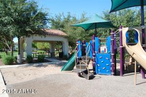 3624 E Horace Dr, Gilbert, AZ 85296 photo 5