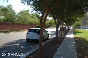 3624 E Horace Dr, Gilbert, AZ 85296 photo 6