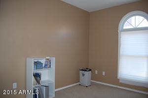3624 E Horace Dr, Gilbert, AZ 85296 photo 22