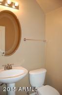 3624 E Horace Dr, Gilbert, AZ 85296 photo 17