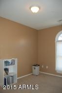 3624 E Horace Dr, Gilbert, AZ 85296 photo 23