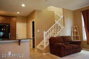 3624 E Horace Dr, Gilbert, AZ 85296 photo 18