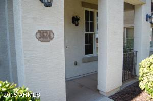 3624 E Horace Dr, Gilbert, AZ 85296 photo 9