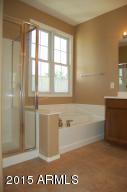 3624 E Horace Dr, Gilbert, AZ 85296 photo 30