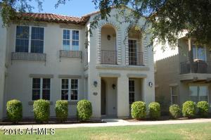 3624 E Horace Dr, Gilbert, AZ 85296 photo 8