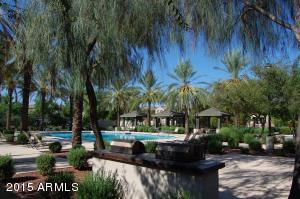 3624 E Horace Dr, Gilbert, AZ 85296 photo 4