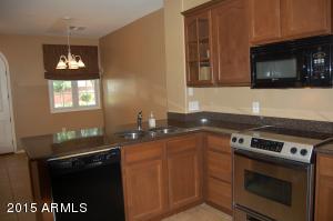 3624 E Horace Dr, Gilbert, AZ 85296 photo 14