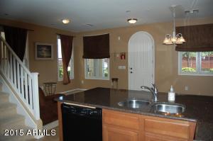 3624 E Horace Dr, Gilbert, AZ 85296 photo 15