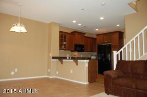 3624 E Horace Dr, Gilbert, AZ 85296 photo 13