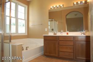 3624 E Horace Dr, Gilbert, AZ 85296 photo 29