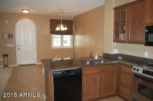 3624 E Horace Dr, Gilbert, AZ 85296 photo 10