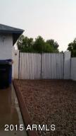 3743 E Dragoon Ave, Mesa, AZ 85206 photo 18