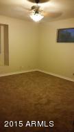 3743 E Dragoon Ave, Mesa, AZ 85206 photo 16