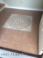 3743 E Dragoon Ave, Mesa, AZ 85206 photo 3