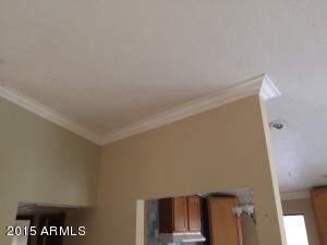 3743 E Dragoon Ave, Mesa, AZ 85206 photo 9