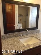 3743 E Dragoon Ave, Mesa, AZ 85206 photo 6