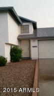 3743 E Dragoon Ave, Mesa, AZ 85206 photo 2