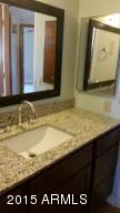 3743 E Dragoon Ave, Mesa, AZ 85206 photo 5