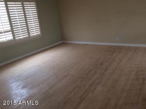 3743 E Dragoon Ave, Mesa, AZ 85206 photo 15