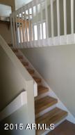 3743 E Dragoon Ave, Mesa, AZ 85206 photo 4