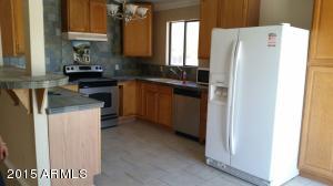 3743 E Dragoon Ave, Mesa, AZ 85206 photo 11