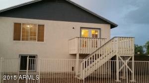 3743 E Dragoon Ave, Mesa, AZ 85206 photo 14