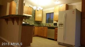 3743 E Dragoon Ave, Mesa, AZ 85206 photo 12