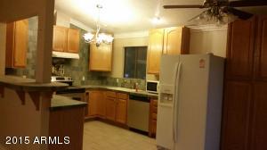 3743 E Dragoon Ave, Mesa, AZ 85206 photo 13