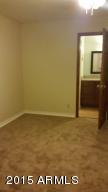 3743 E Dragoon Ave, Mesa, AZ 85206 photo 17