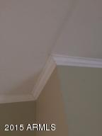 3743 E Dragoon Ave, Mesa, AZ 85206 photo 8