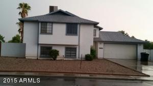 3743 E Dragoon Ave, Mesa, AZ 85206 photo 1