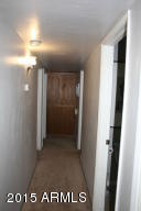 1638 E Williams St, Tempe, AZ 85281 photo 19
