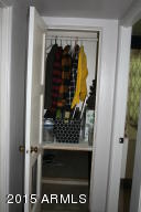 1638 E Williams St, Tempe, AZ 85281 photo 20