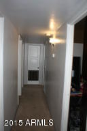 1638 E Williams St, Tempe, AZ 85281 photo 18