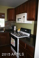 1638 E Williams St, Tempe, AZ 85281 photo 12