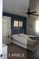 1638 E Williams St, Tempe, AZ 85281 photo 22
