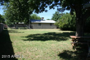 1638 E Williams St, Tempe, AZ 85281 photo 2