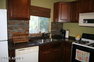 1638 E Williams St, Tempe, AZ 85281 photo 11