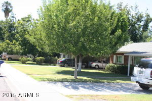 1638 E Williams St, Tempe, AZ 85281 photo 4