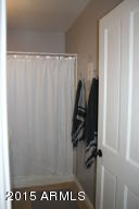 1638 E Williams St, Tempe, AZ 85281 photo 6