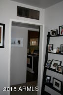 1638 E Williams St, Tempe, AZ 85281 photo 10