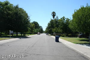 1638 E Williams St, Tempe, AZ 85281 photo 3