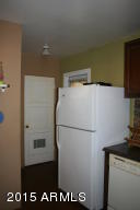 1638 E Williams St, Tempe, AZ 85281 photo 16